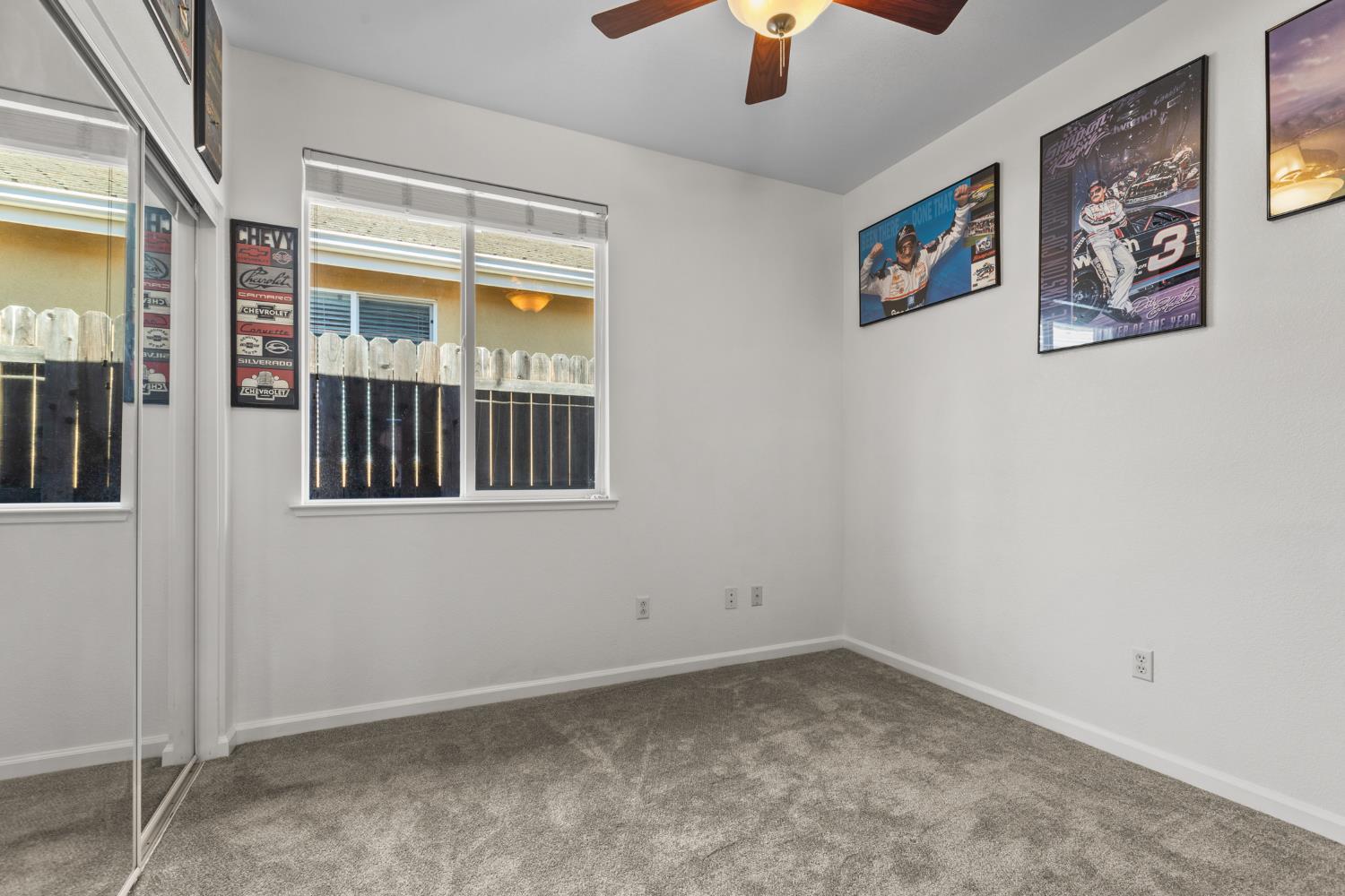 Detail Gallery Image 24 of 40 For 5307 Chatswood Way, Antelope,  CA 95843 - 3 Beds | 2 Baths