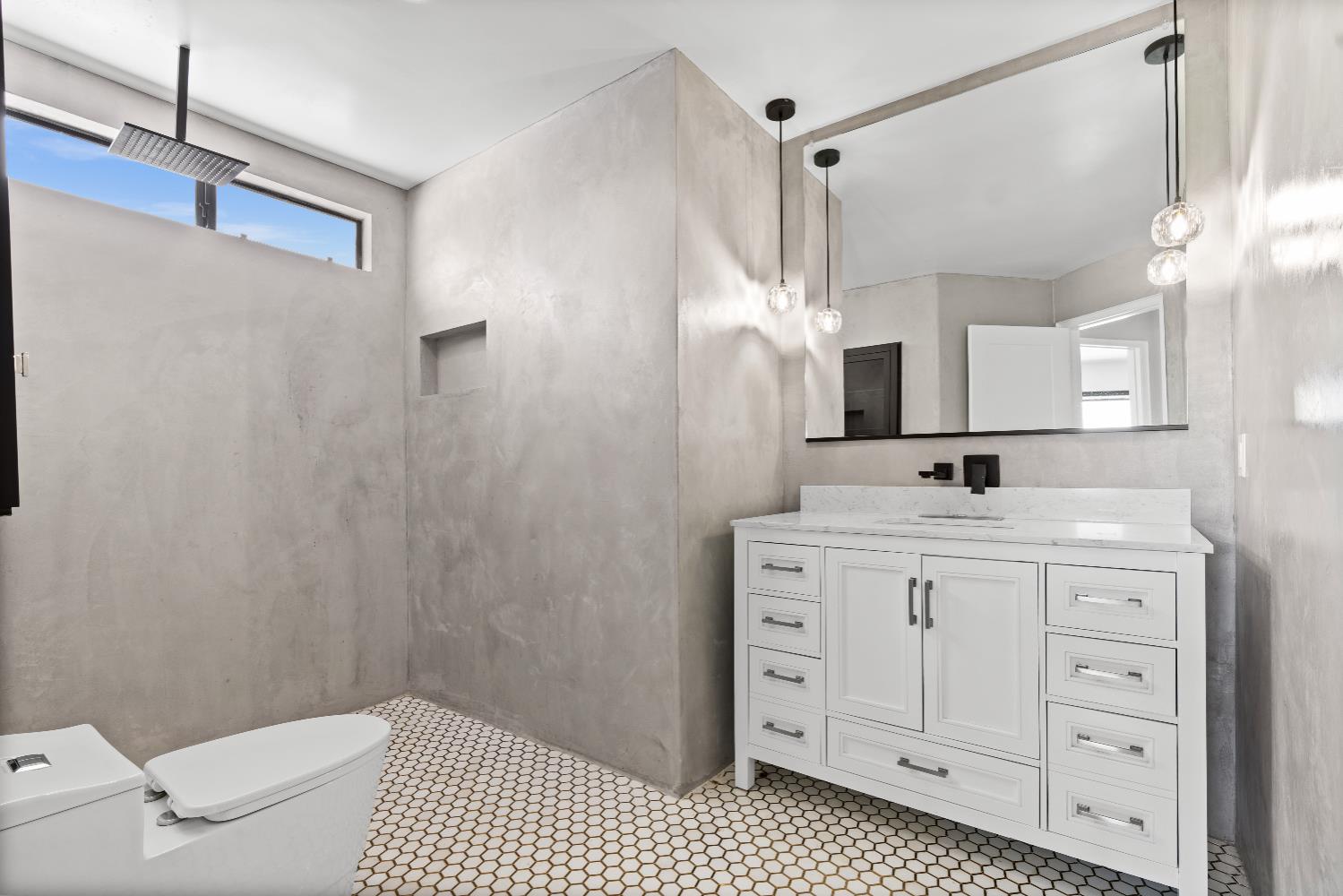 Detail Gallery Image 61 of 76 For 29879 S Chrisman Rd, Tracy,  CA 95304 - 4 Beds | 3 Baths