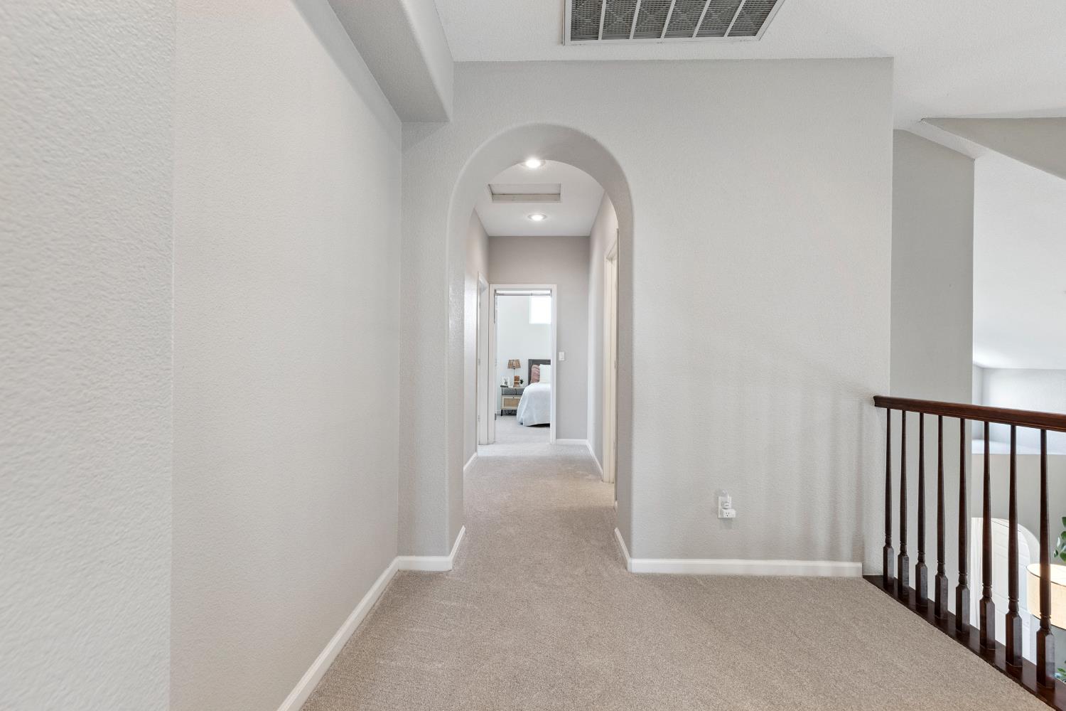 Detail Gallery Image 36 of 67 For 3021 Edgeview Dr, Modesto,  CA 95355 - 5 Beds | 3/1 Baths