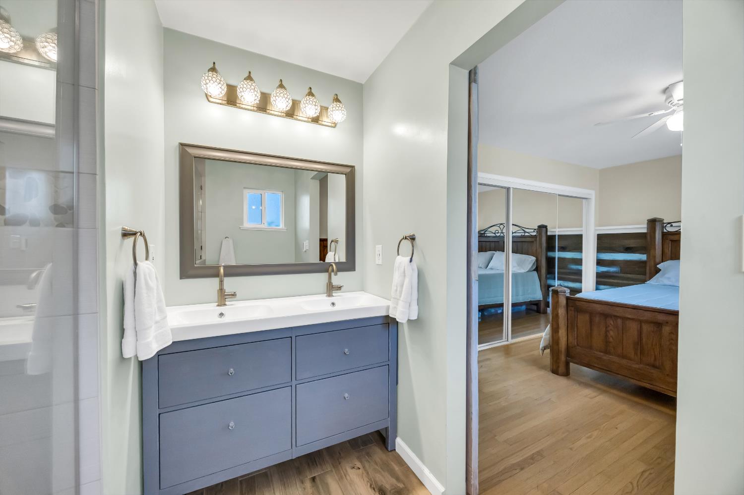Detail Gallery Image 31 of 59 For 3975 Valley Vista Dr, Camino,  CA 95709 - 3 Beds | 2 Baths