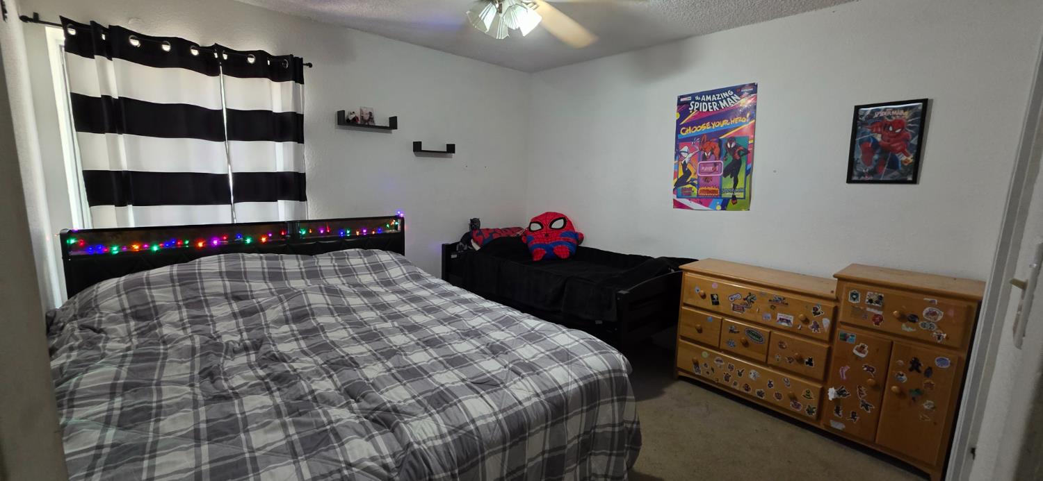 Detail Gallery Image 7 of 9 For 3208 Pisces Way, Ceres,  CA 95307 - 3 Beds | 2 Baths