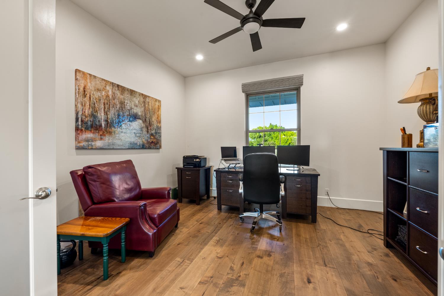 Detail Gallery Image 48 of 80 For 3050 Rattlesnake Rd, Newcastle,  CA 95658 - 5 Beds | 3/1 Baths