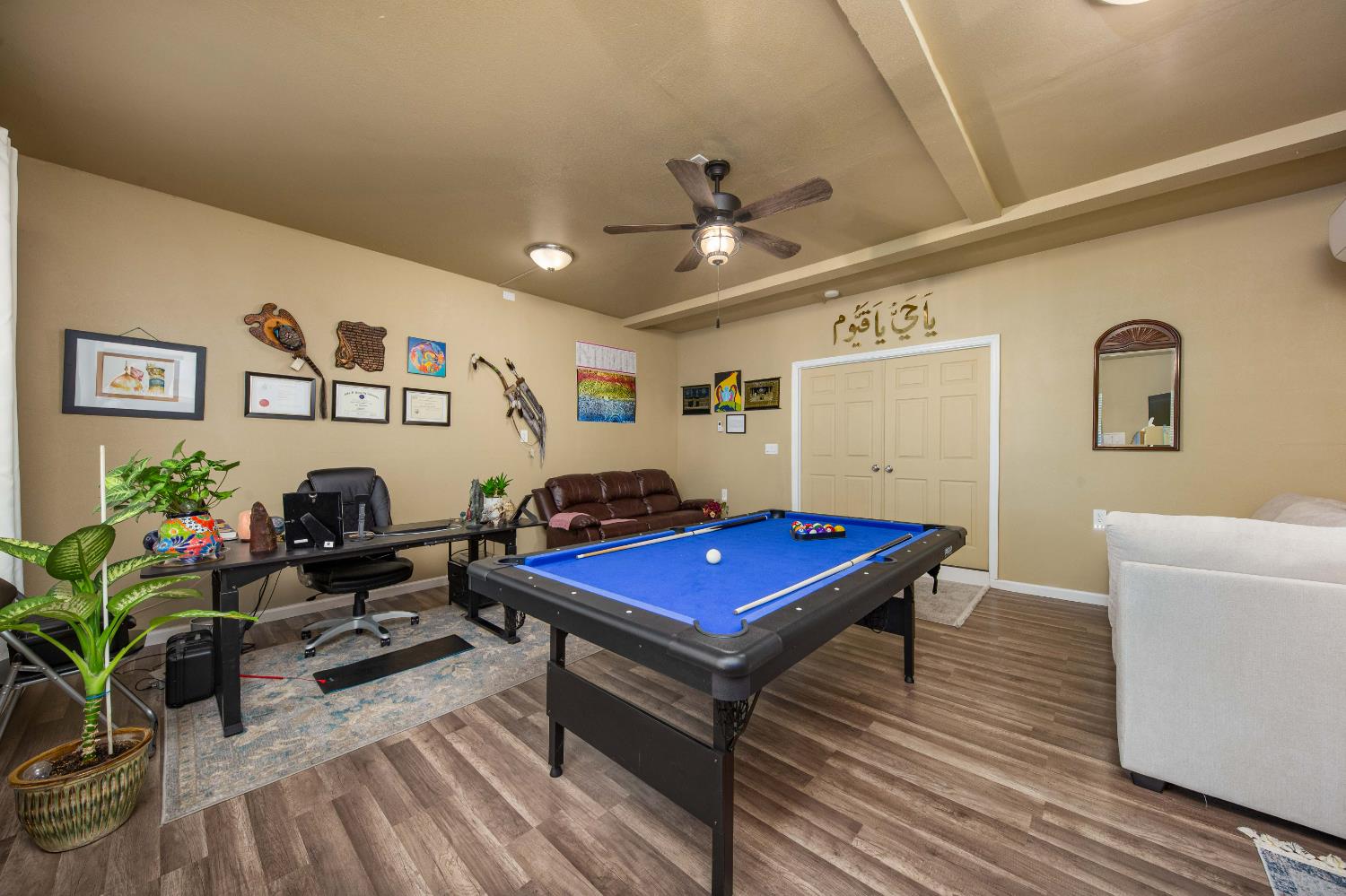 Detail Gallery Image 20 of 42 For 1450 Steel Creek Dr, Patterson,  CA 95363 - 4 Beds | 3 Baths