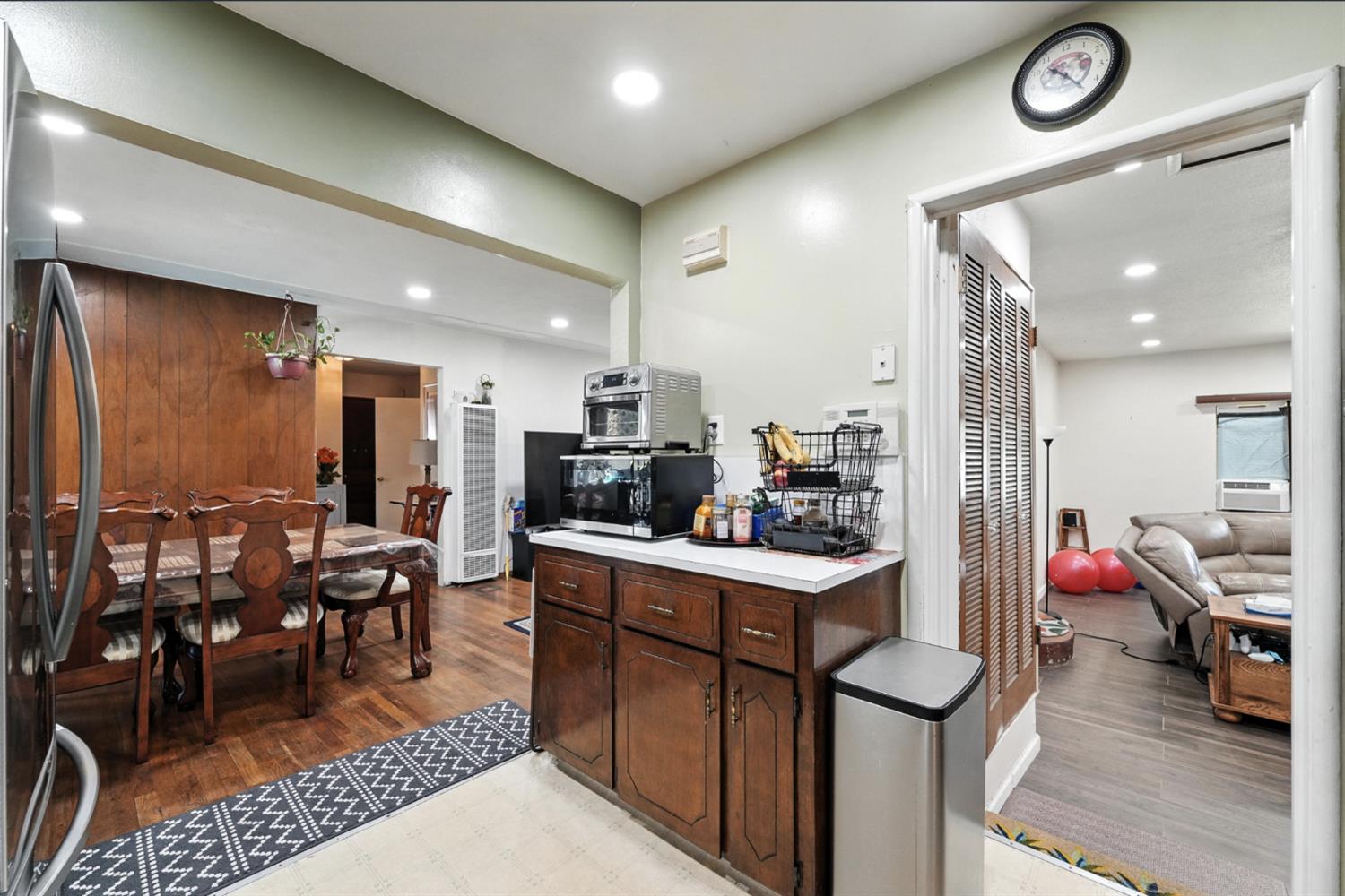 Detail Gallery Image 15 of 36 For 2713 Dale Ave, Ceres,  CA 95307 - 3 Beds | 2 Baths