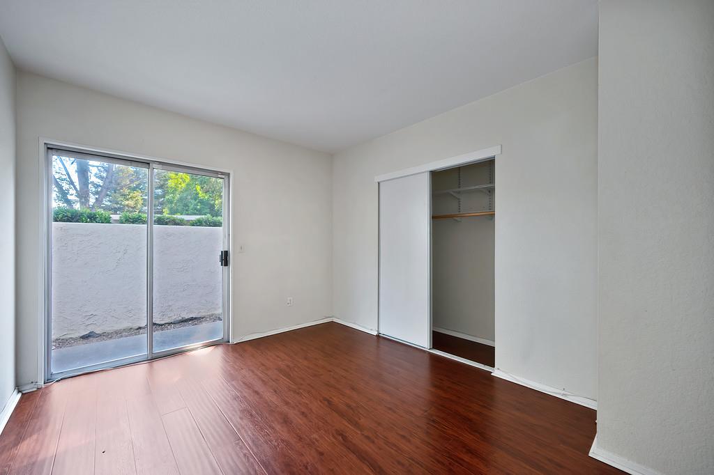 Detail Gallery Image 25 of 50 For 2561 Fulton Square Ln #59,  Sacramento,  CA 95821 - 2 Beds | 2 Baths