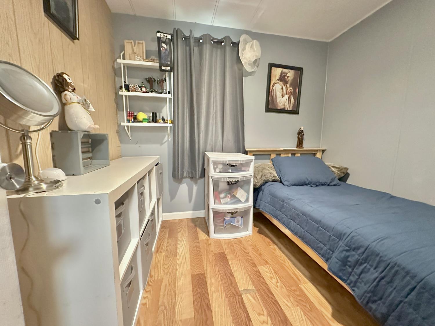 Detail Gallery Image 20 of 37 For 2845 E Hatch Rd 87, Modesto,  CA 95351 - 4 Beds | 2 Baths