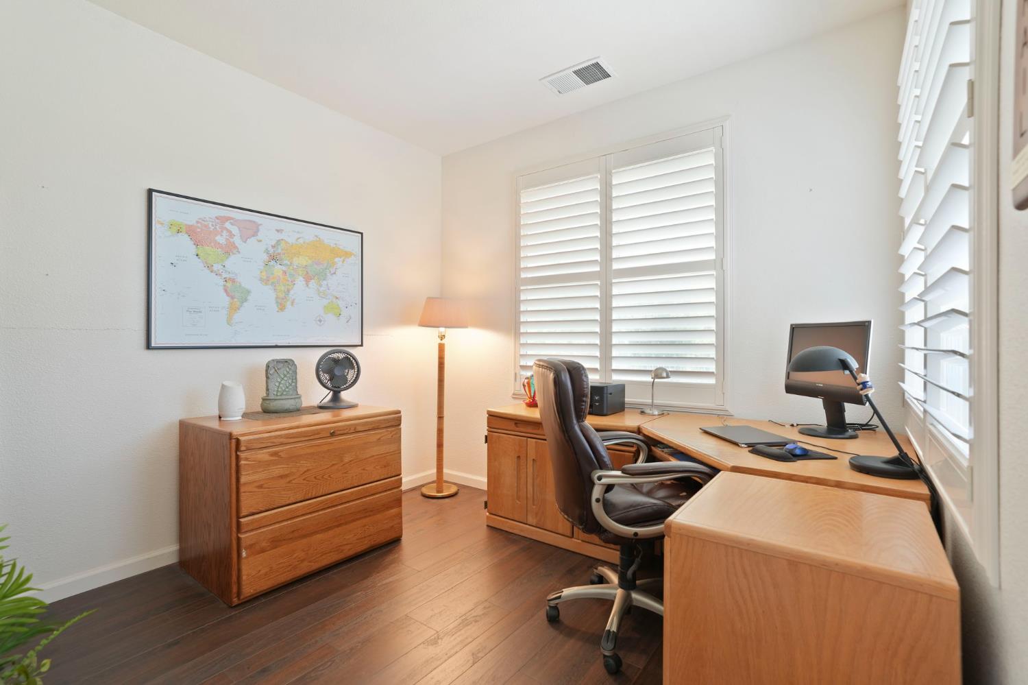 Detail Gallery Image 23 of 38 For 490 Central Park Pl, Brentwood,  CA 94513 - 2 Beds | 2 Baths