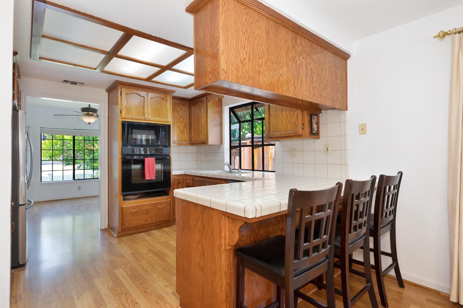 Detail Gallery Image 20 of 53 For 5408 E Brook Way, Elk Grove,  CA 95758 - 3 Beds | 2 Baths