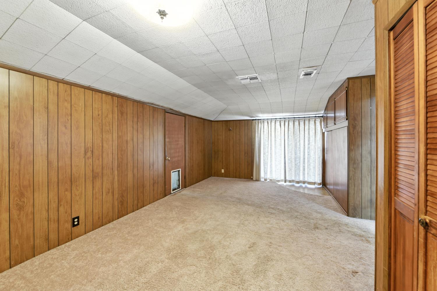 Detail Gallery Image 7 of 37 For 4724 Isabella Ave, Fair Oaks,  CA 95628 - 4 Beds | 2 Baths