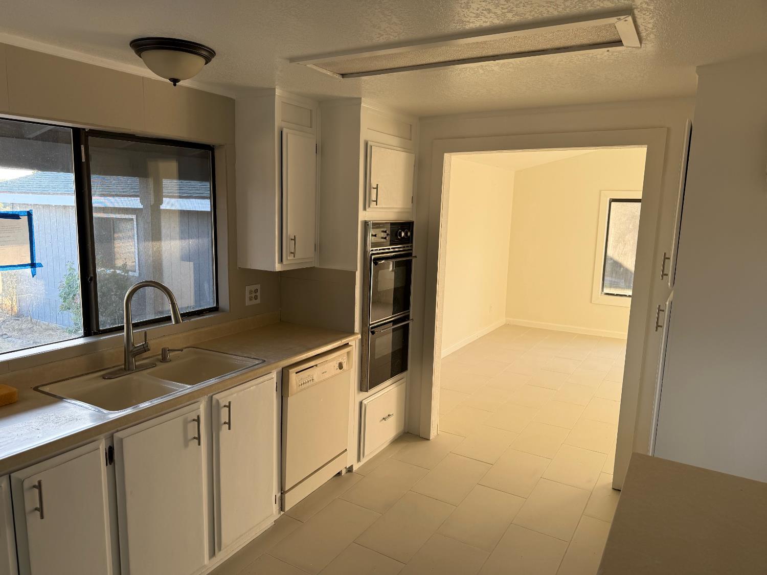 Detail Gallery Image 8 of 17 For 2999 Squaw Dr, Copperopolis,  CA 95228 - 0 Beds | 0 Baths
