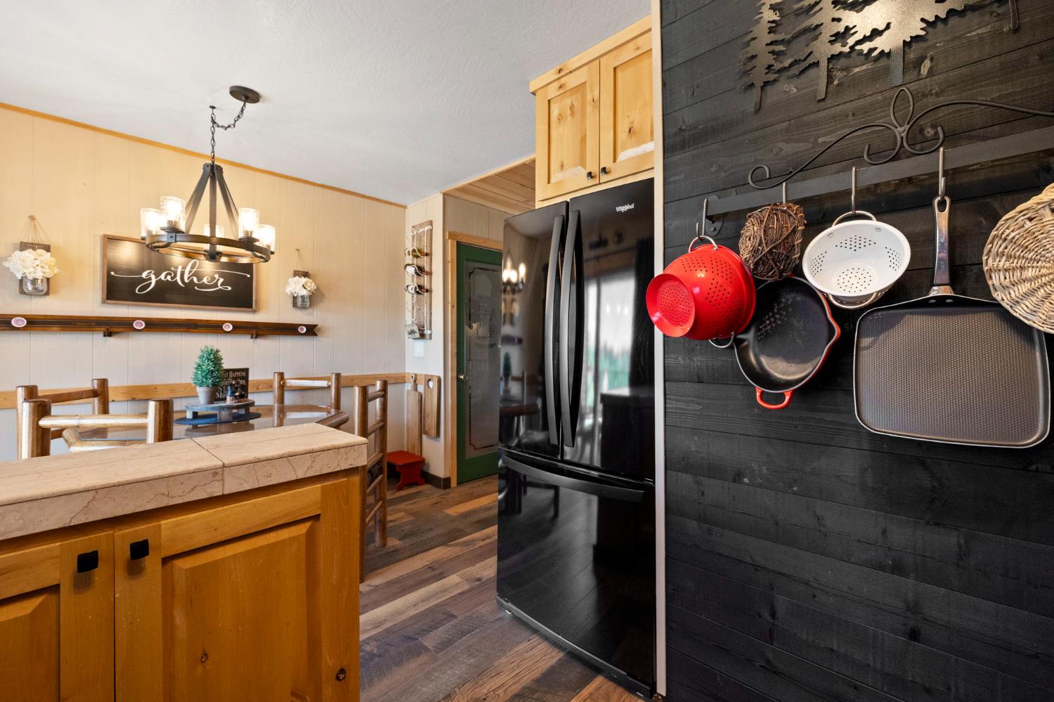Detail Gallery Image 14 of 39 For 33745 Upper Leland Rd 40a,  Strawberry,  CA 95375 - 3 Beds | 2 Baths