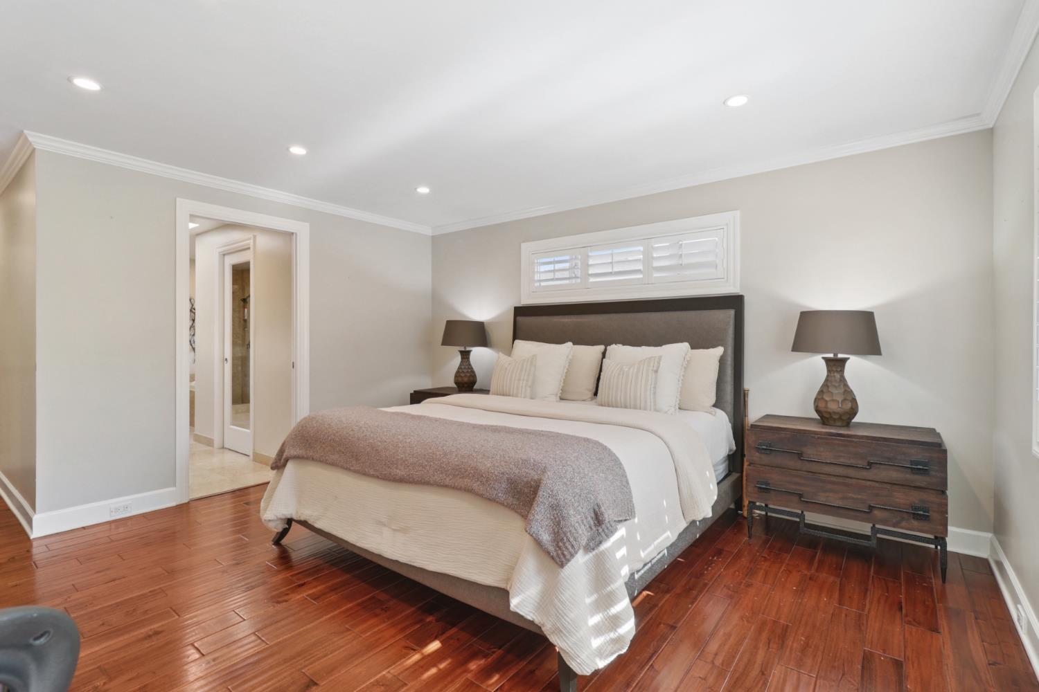 Detail Gallery Image 33 of 62 For 551 Thornley Way, Sacramento,  CA 95864 - 4 Beds | 2/1 Baths