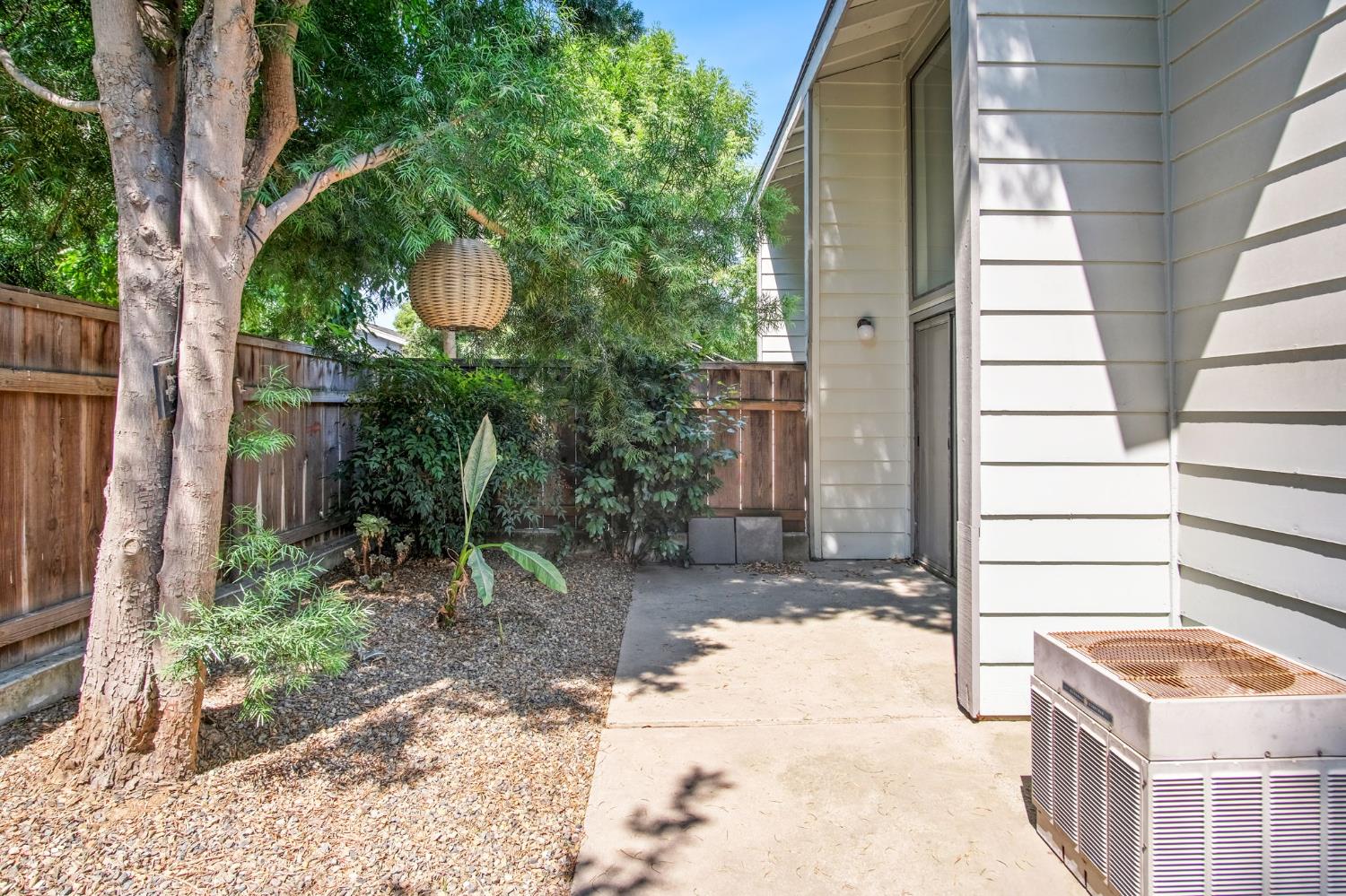 Detail Gallery Image 27 of 47 For 3350 M St #30,  Merced,  CA 95348 - 2 Beds | 1/1 Baths