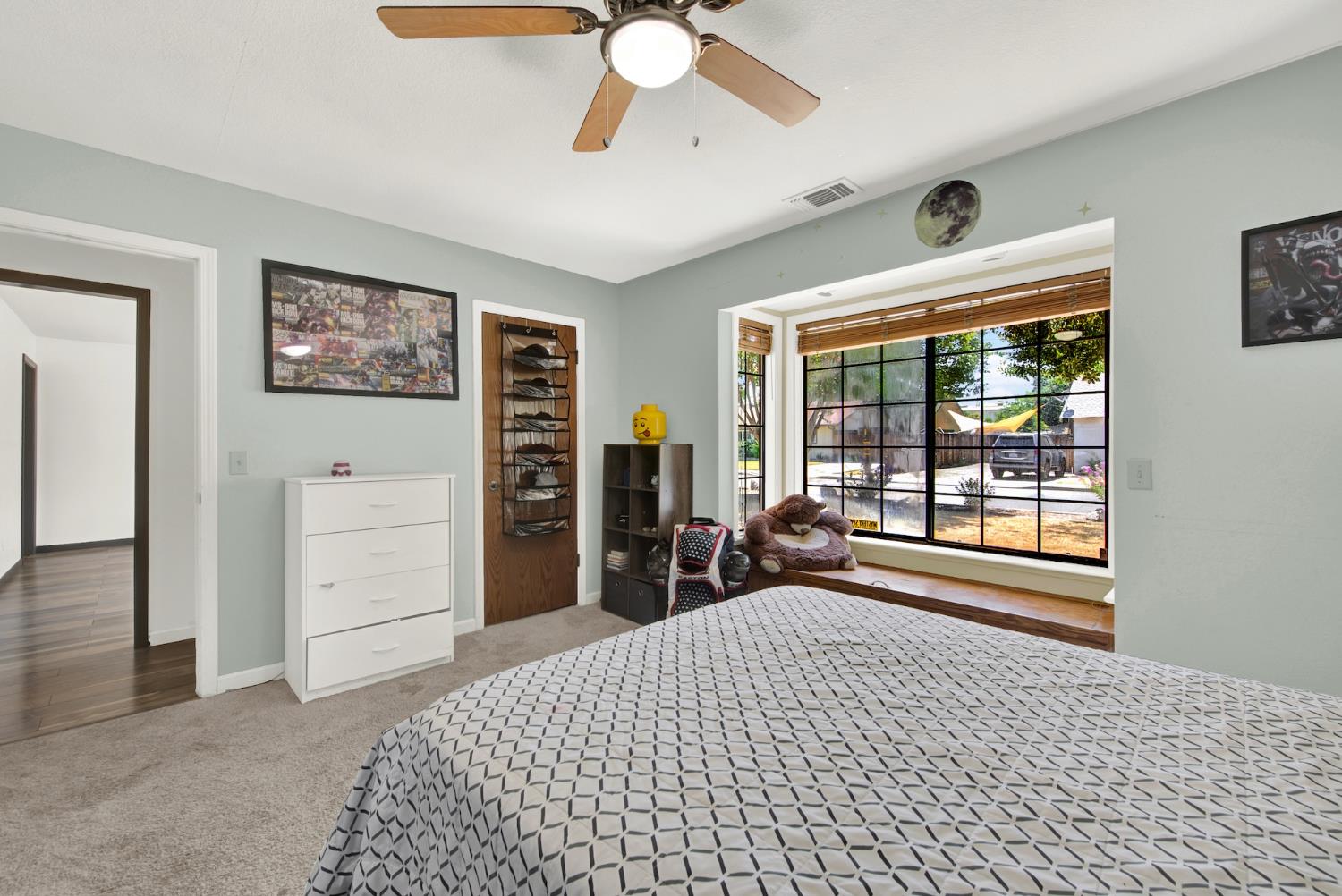 Detail Gallery Image 53 of 76 For 509 East, Winters,  CA 95694 - 3 Beds | 2 Baths
