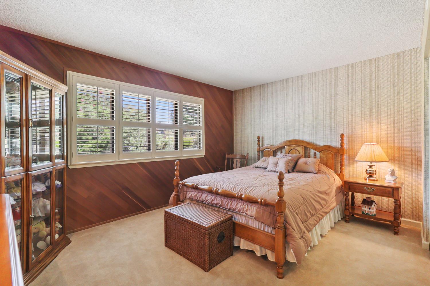 Detail Gallery Image 31 of 95 For 7919 Wonder St, Citrus Heights,  CA 95610 - 4 Beds | 2/1 Baths