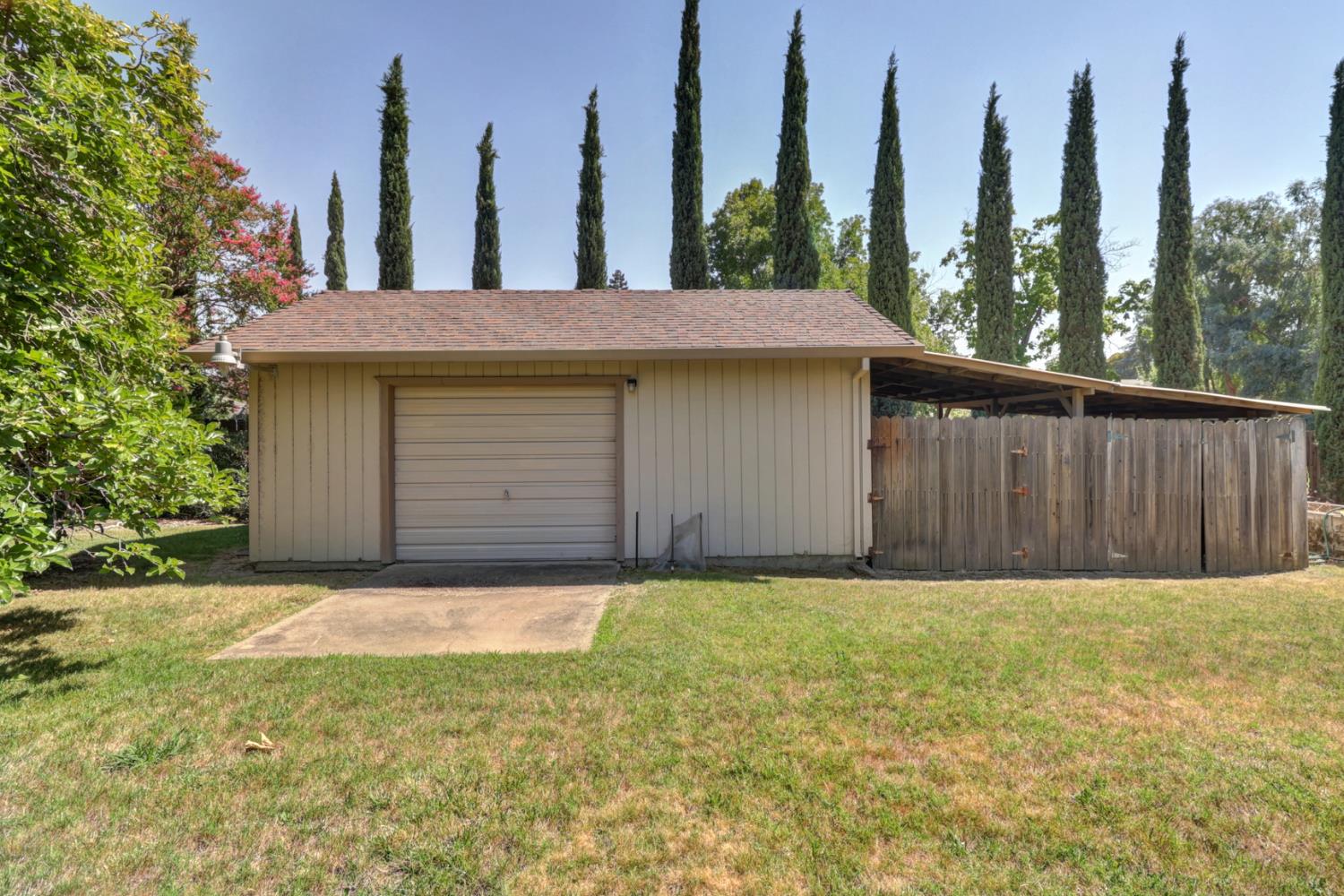 Detail Gallery Image 60 of 95 For 7919 Wonder St, Citrus Heights,  CA 95610 - 4 Beds | 2/1 Baths