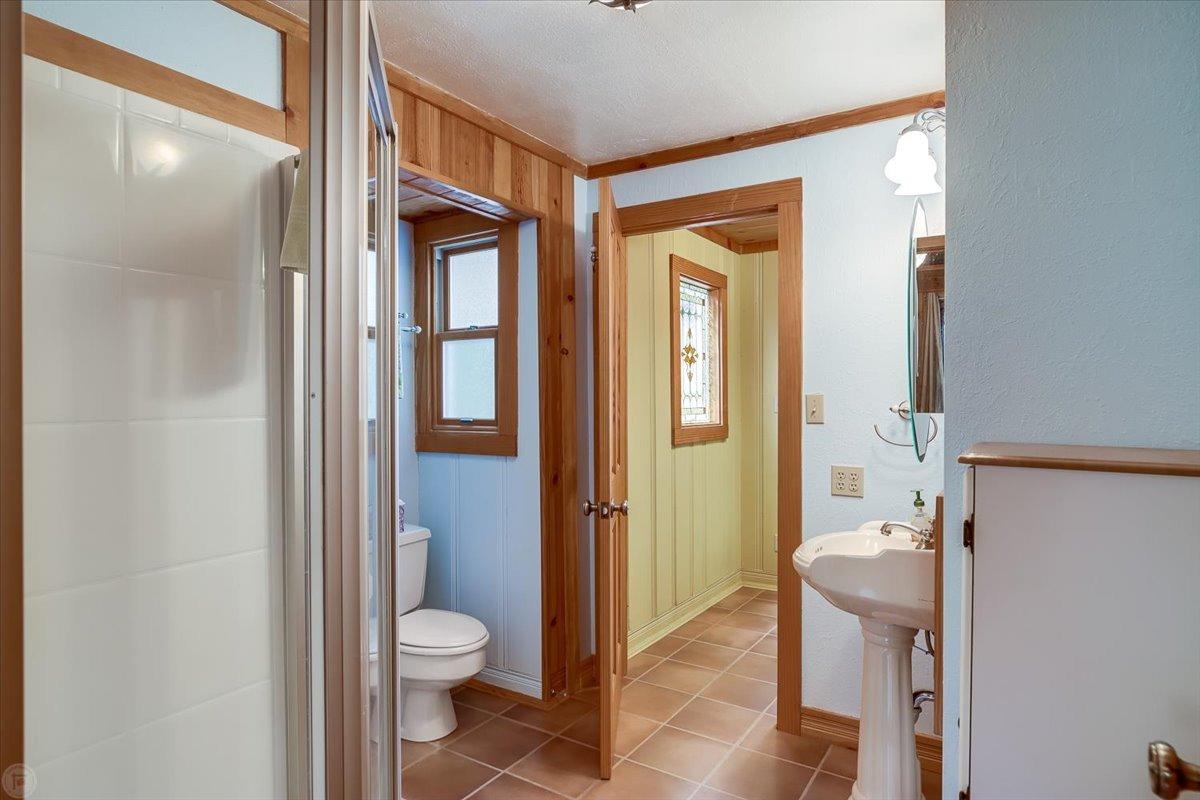 Detail Gallery Image 34 of 71 For 28248 Georges Dr, Strawberry,  CA 95375 - 4 Beds | 2 Baths
