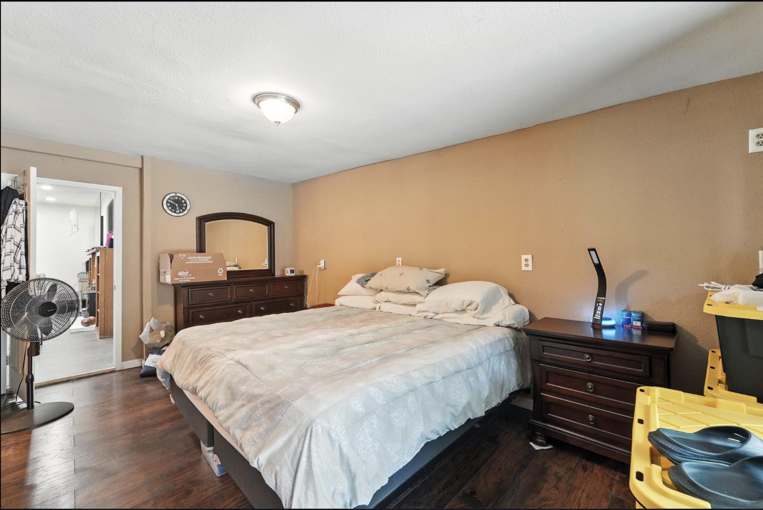 Detail Gallery Image 24 of 36 For 2713 Dale Ave, Ceres,  CA 95307 - 3 Beds | 2 Baths
