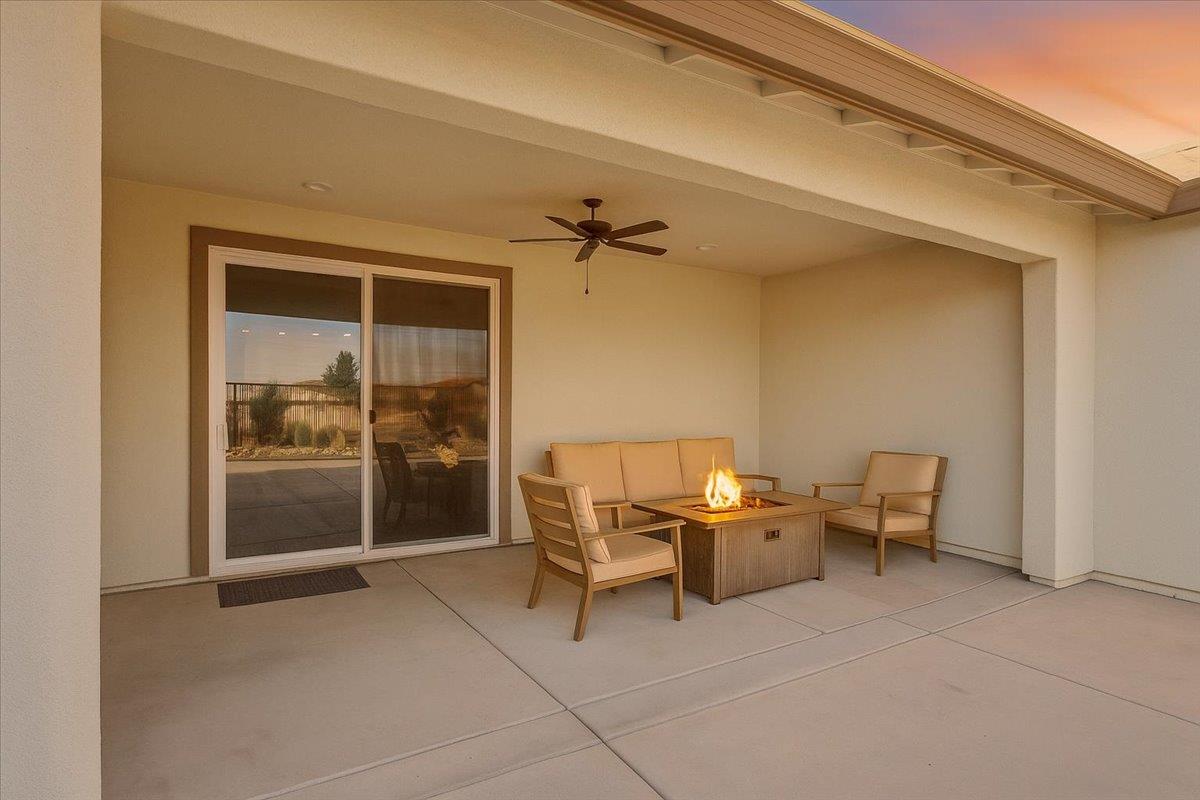 Detail Gallery Image 59 of 66 For 2944 Romano Dr, Lincoln,  CA 95648 - 4 Beds | 3 Baths