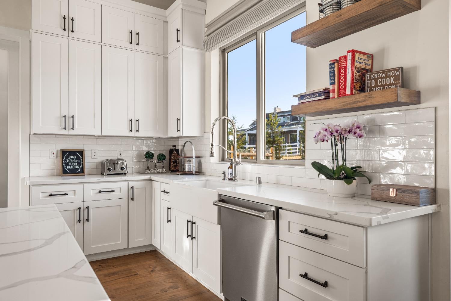 Detail Gallery Image 23 of 80 For 3050 Rattlesnake Rd, Newcastle,  CA 95658 - 5 Beds | 3/1 Baths