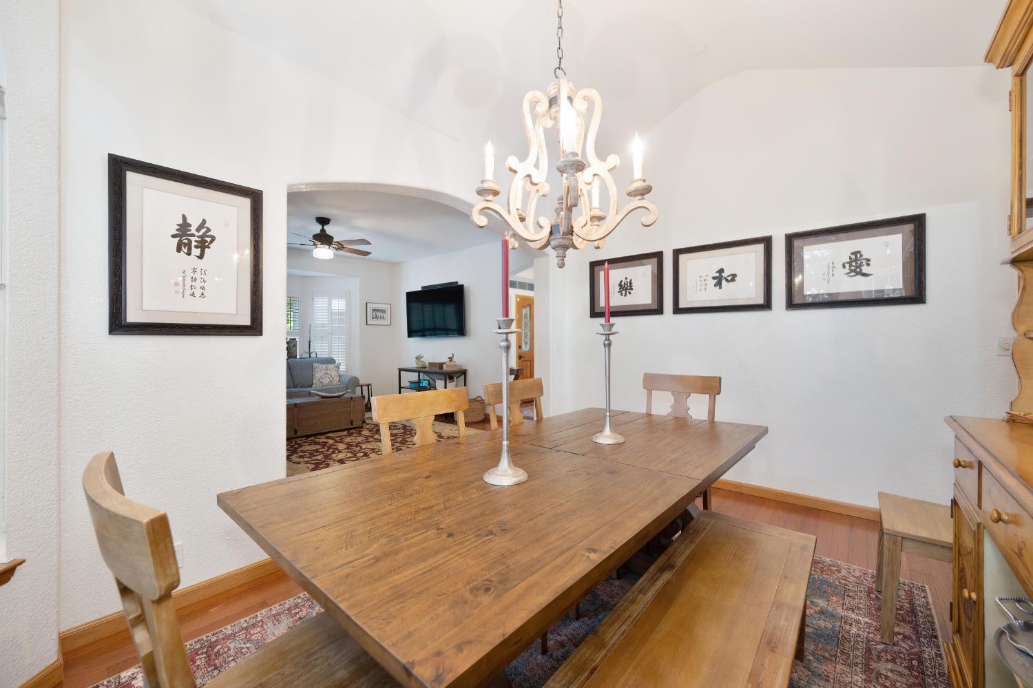 Detail Gallery Image 30 of 93 For 3505 Manzana Ct, Camino,  CA 95709 - 4 Beds | 2 Baths