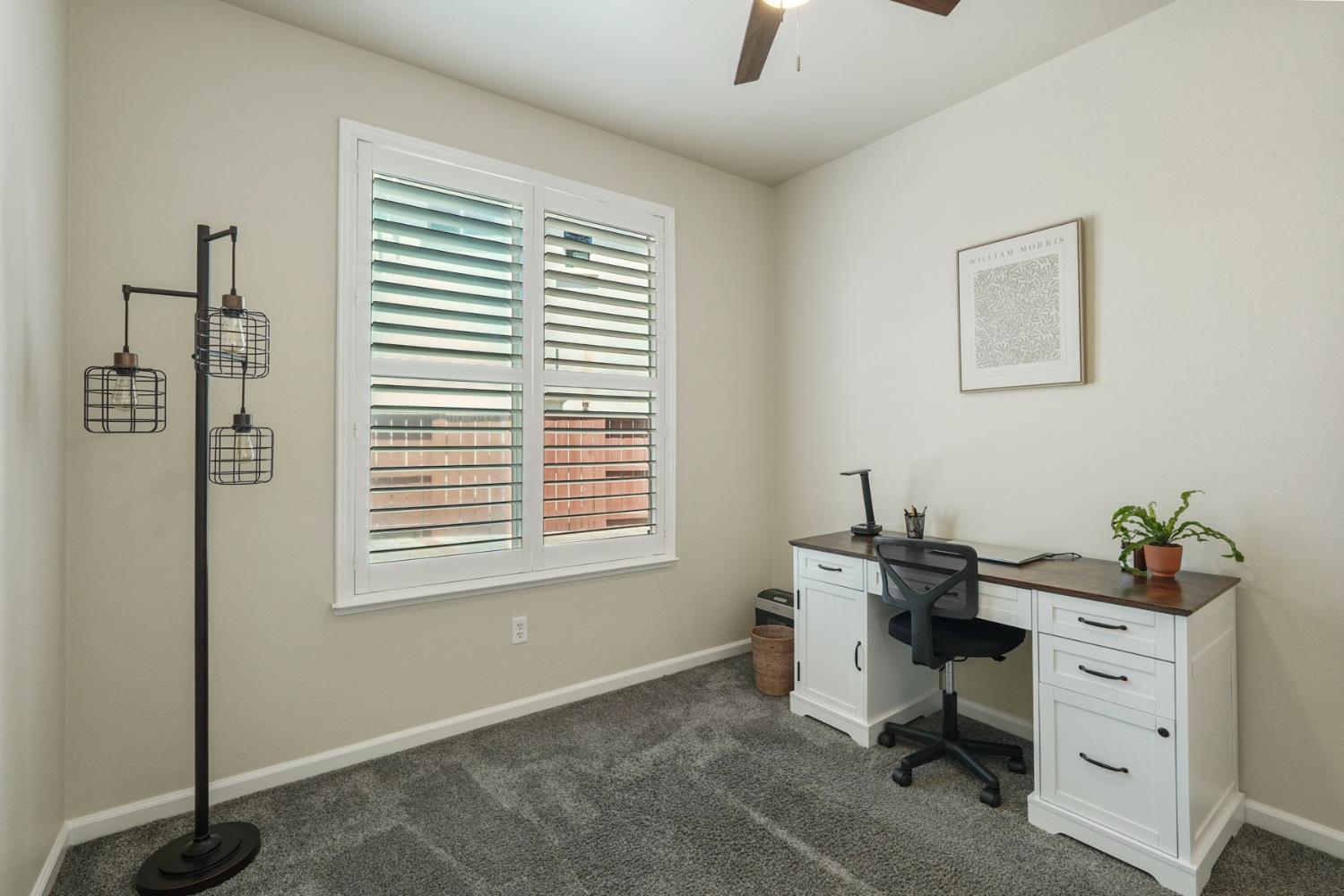 Detail Gallery Image 21 of 43 For 312 Rivergate Dr, Oakdale,  CA 95361 - 3 Beds | 2 Baths