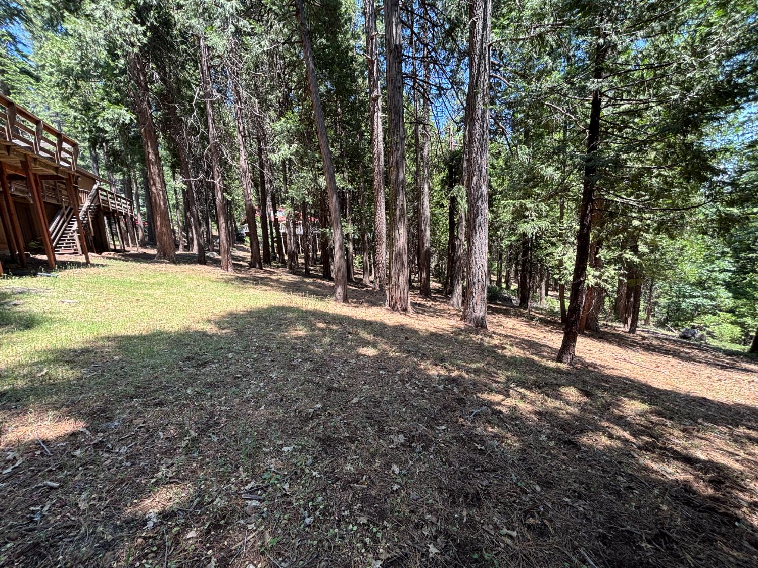 Detail Gallery Image 10 of 33 For 6730 Diamond Dr, Pollock Pines,  CA 95726 - 3 Beds | 2 Baths