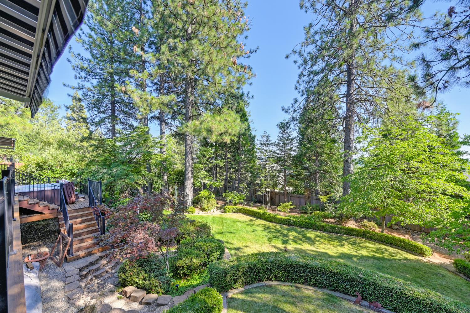 Detail Gallery Image 66 of 93 For 3505 Manzana Ct, Camino,  CA 95709 - 4 Beds | 2 Baths
