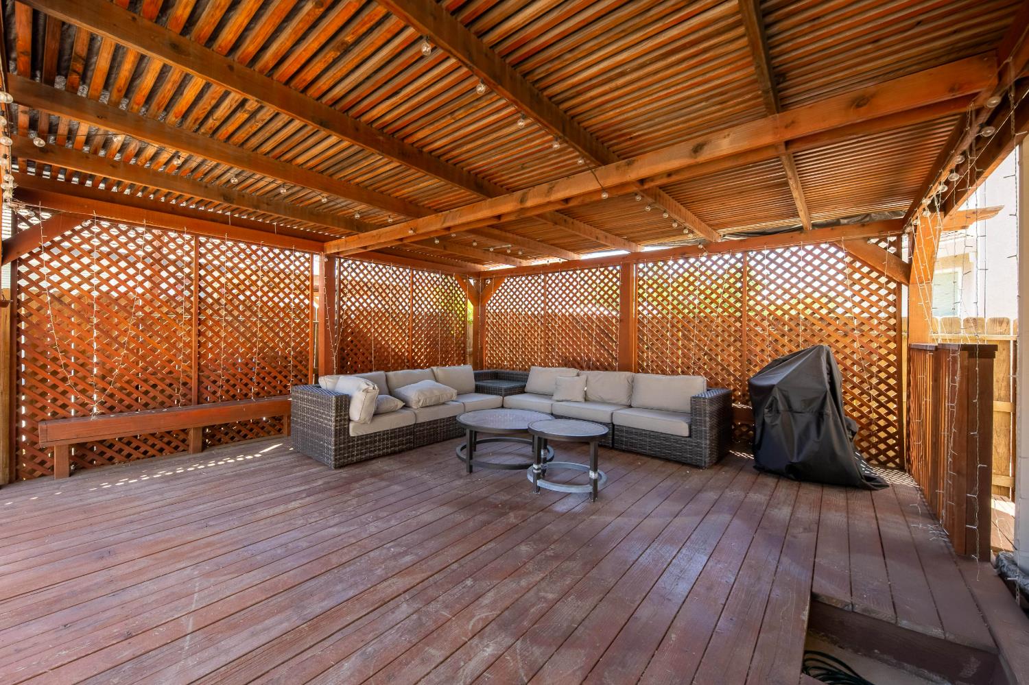 Detail Gallery Image 41 of 42 For 1450 Steel Creek Dr, Patterson,  CA 95363 - 4 Beds | 3 Baths