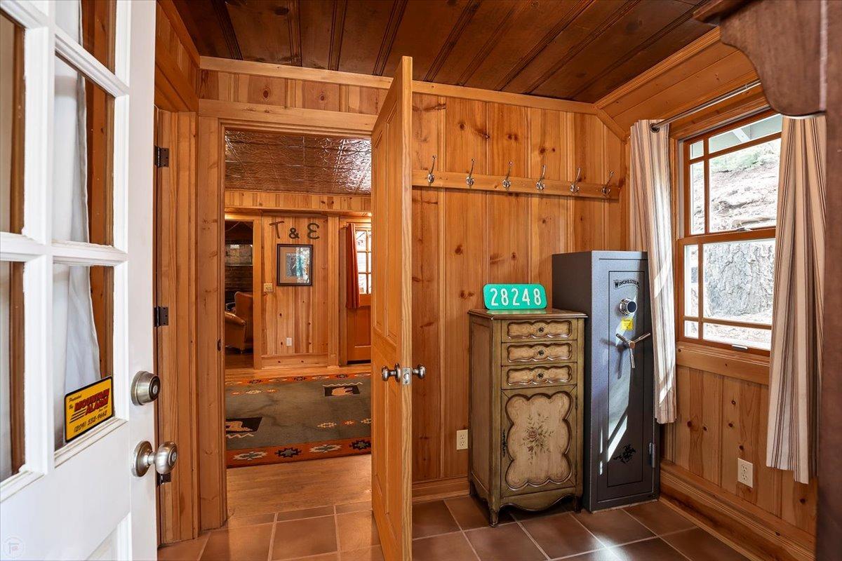 Detail Gallery Image 37 of 71 For 28248 Georges Dr, Strawberry,  CA 95375 - 4 Beds | 2 Baths