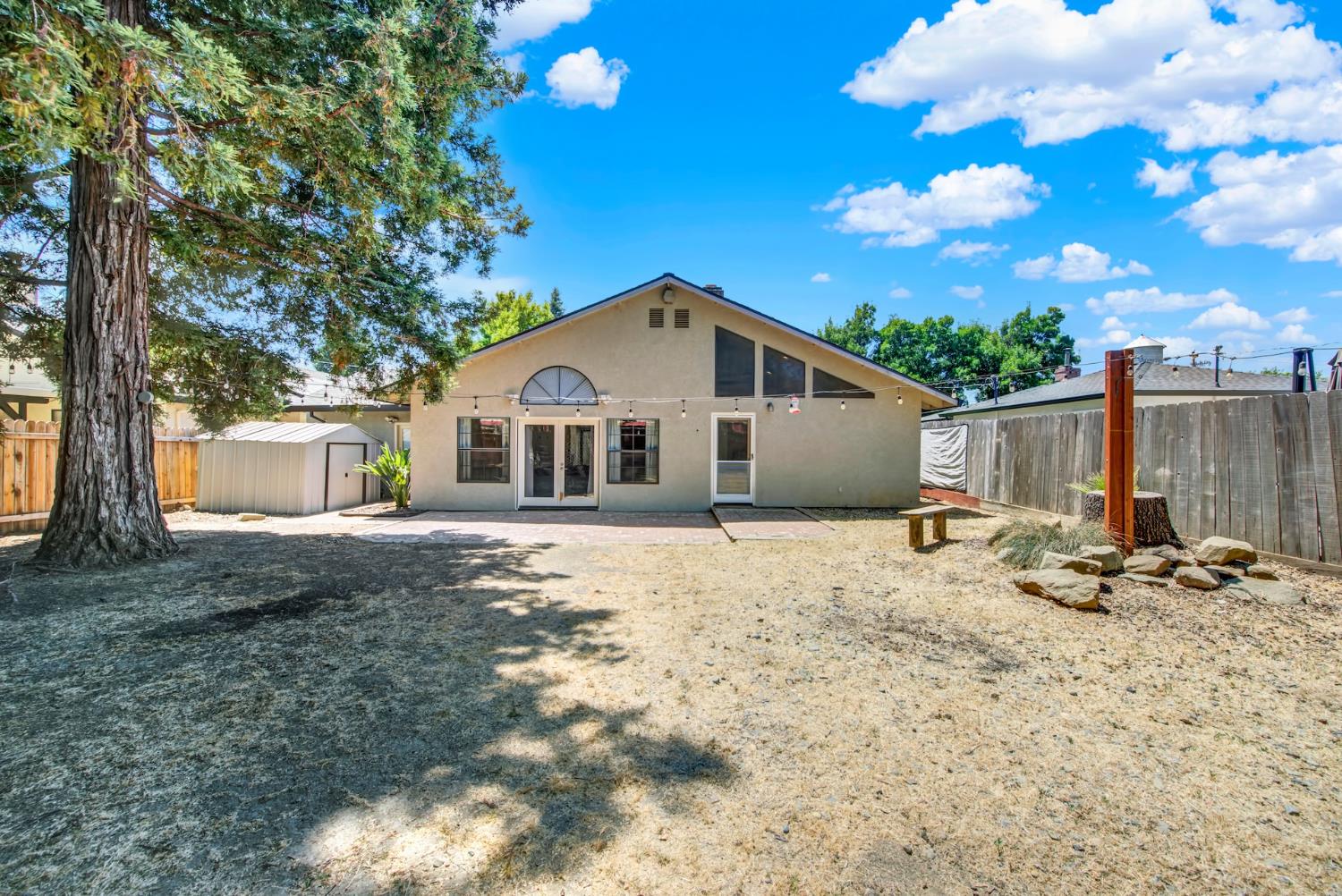 Detail Gallery Image 72 of 76 For 509 East, Winters,  CA 95694 - 3 Beds | 2 Baths