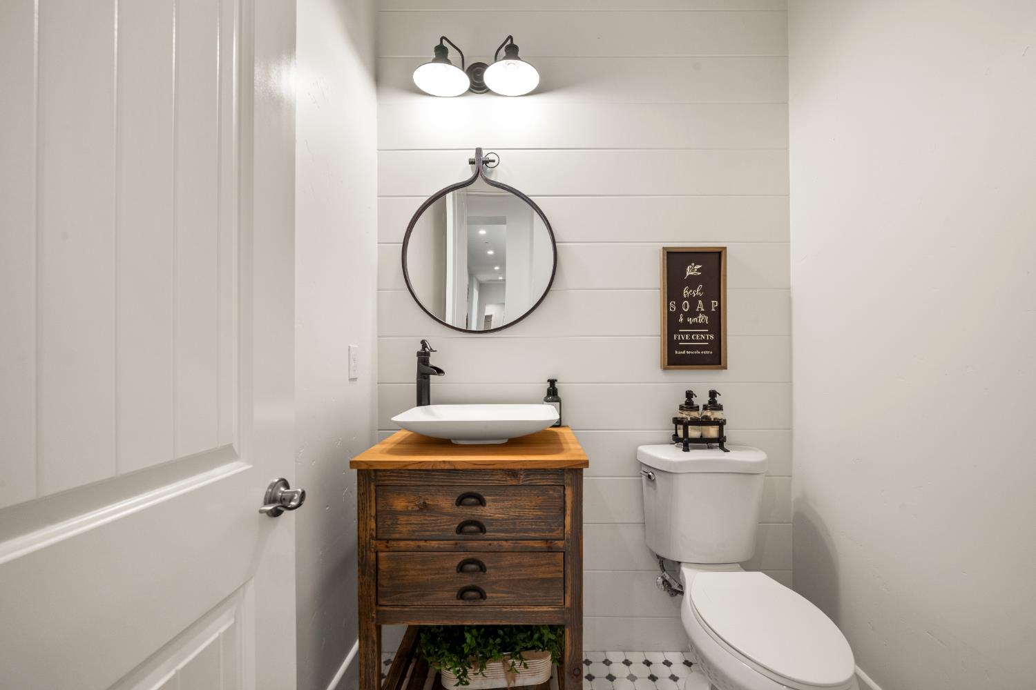 Detail Gallery Image 35 of 80 For 3050 Rattlesnake Rd, Newcastle,  CA 95658 - 5 Beds | 3/1 Baths