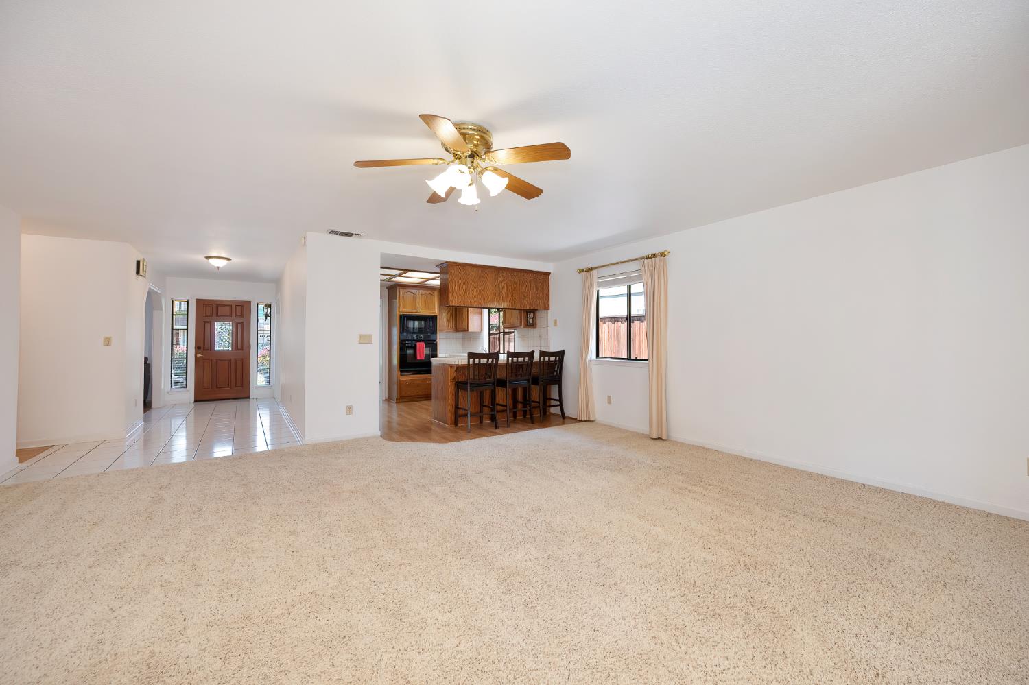 Detail Gallery Image 24 of 53 For 5408 E Brook Way, Elk Grove,  CA 95758 - 3 Beds | 2 Baths