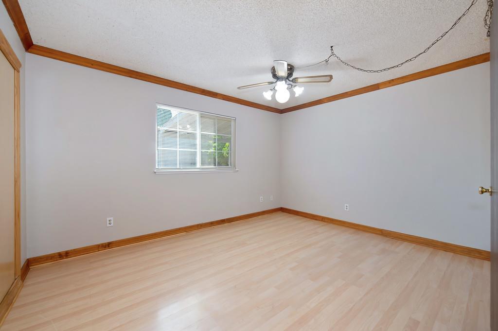Detail Gallery Image 23 of 43 For 1025 Carrie St, West Sacramento,  CA 95605 - 3 Beds | 2 Baths