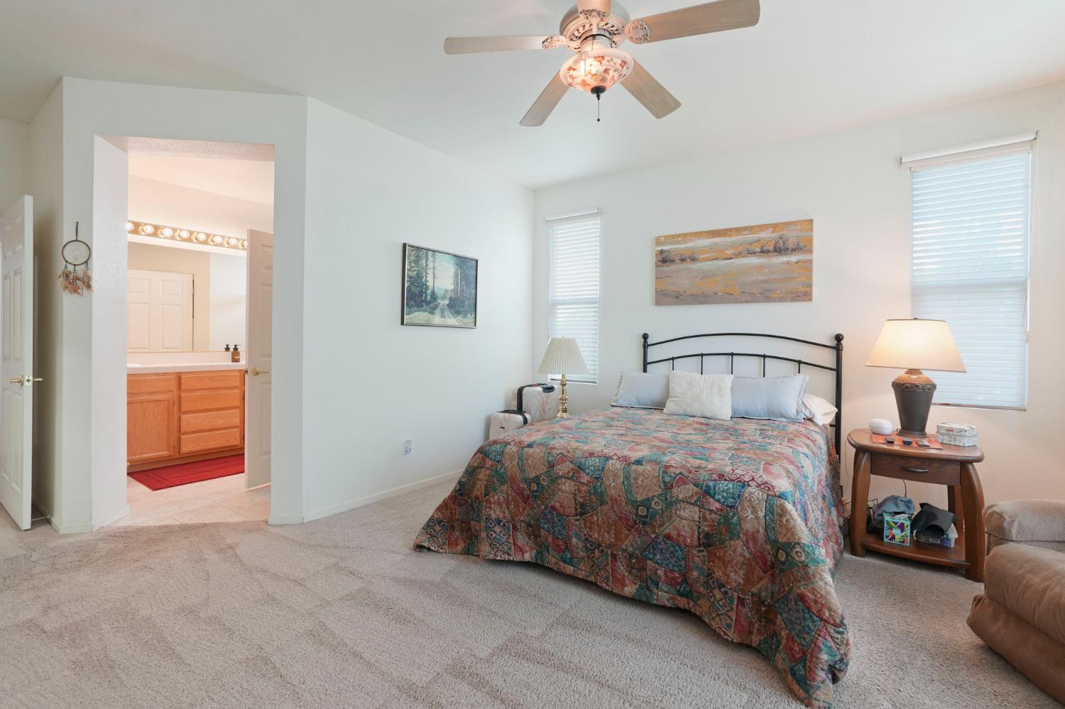 Detail Gallery Image 21 of 38 For 490 Central Park Pl, Brentwood,  CA 94513 - 2 Beds | 2 Baths
