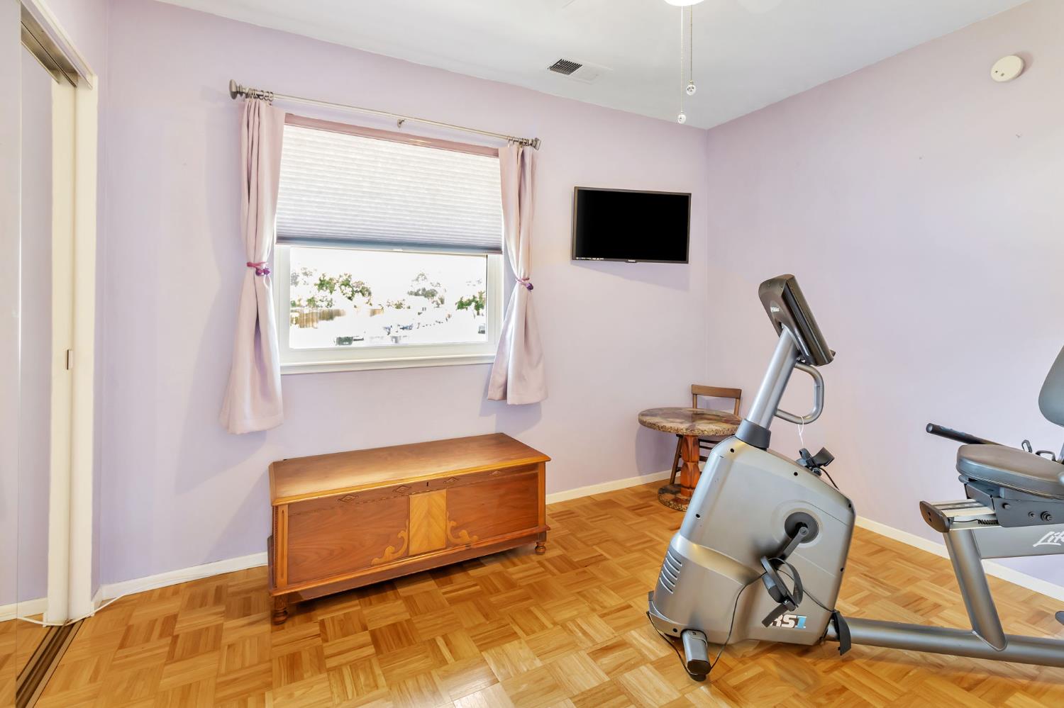 Detail Gallery Image 21 of 33 For 3679 Wilmington Rd, Fremont,  CA 94538 - 3 Beds | 2 Baths