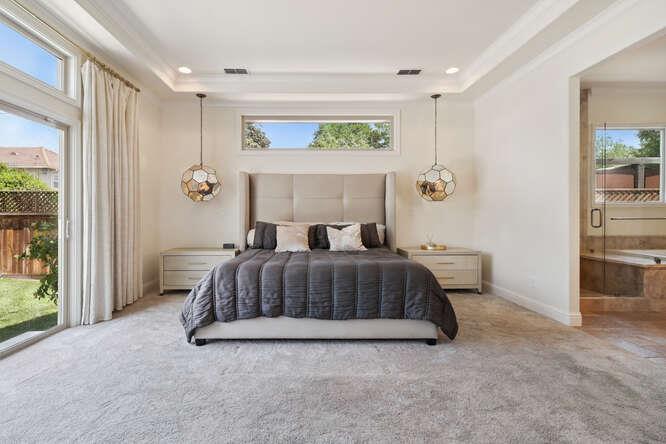 Detail Gallery Image 33 of 78 For 3710 Esperanza Dr, Sacramento,  CA 95864 - 4 Beds | 3/1 Baths