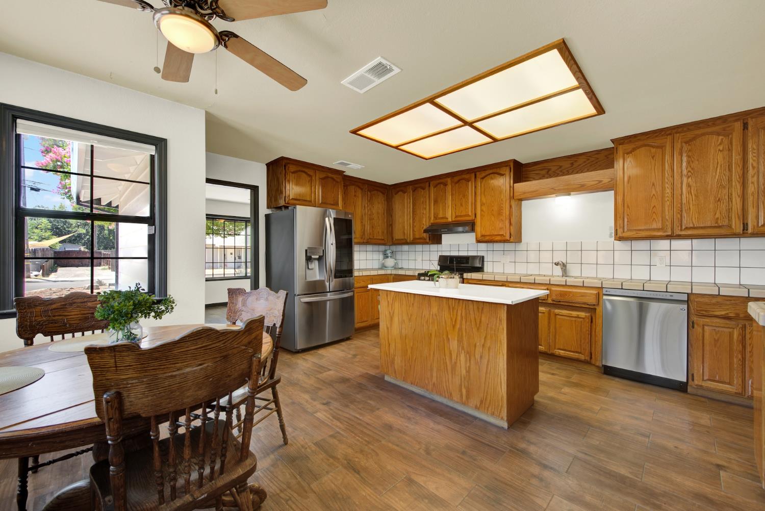 Detail Gallery Image 25 of 76 For 509 East, Winters,  CA 95694 - 3 Beds | 2 Baths