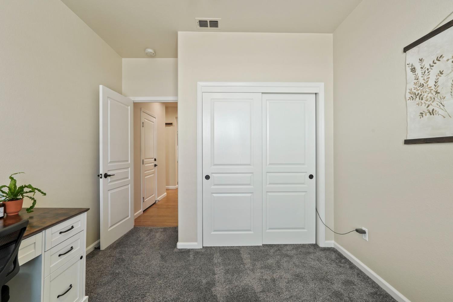Detail Gallery Image 22 of 43 For 312 Rivergate Dr, Oakdale,  CA 95361 - 3 Beds | 2 Baths