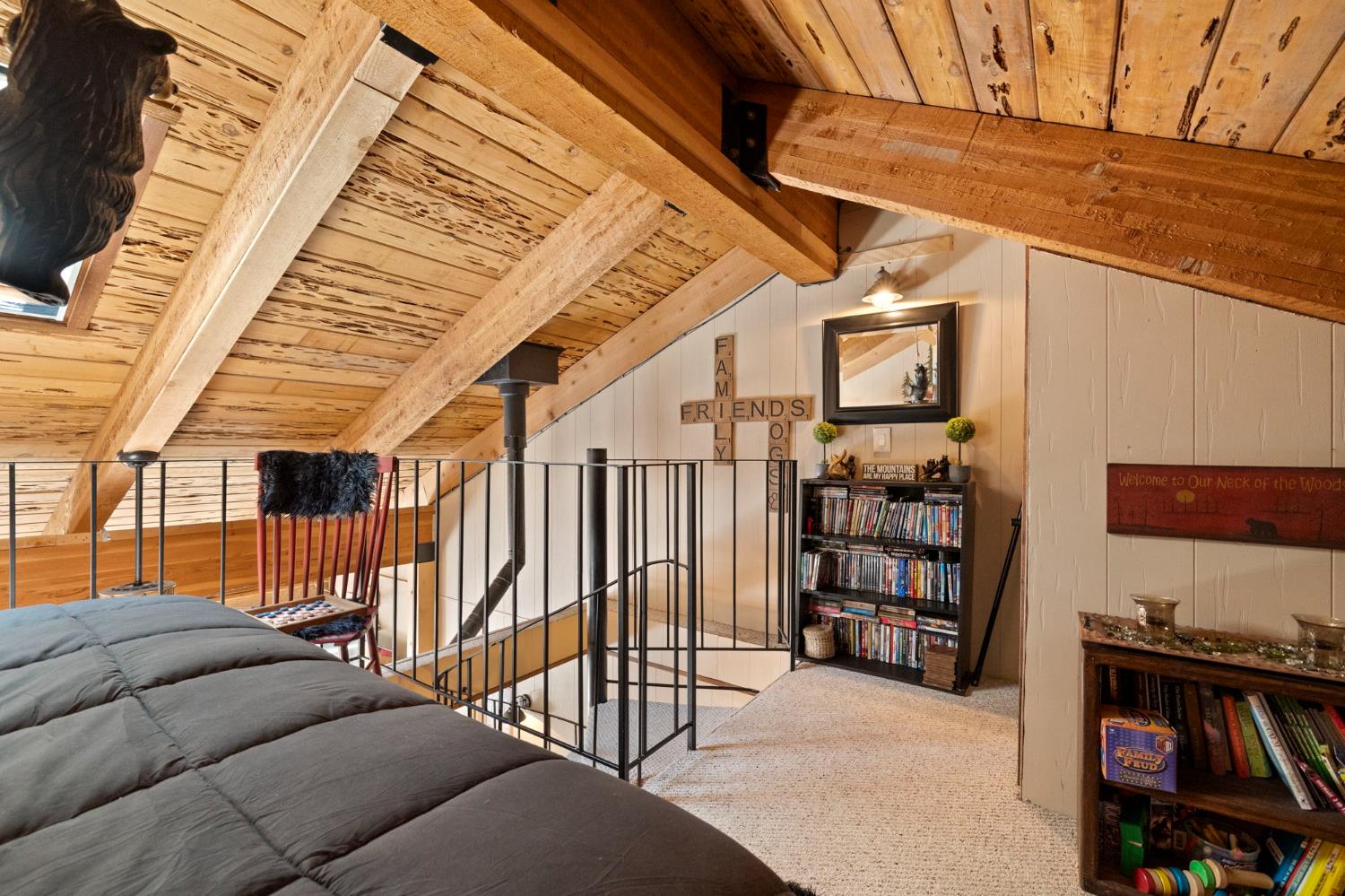 Detail Gallery Image 24 of 39 For 33745 Upper Leland Rd 40a,  Strawberry,  CA 95375 - 3 Beds | 2 Baths