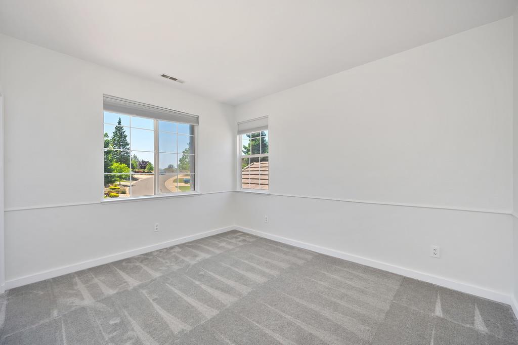 Detail Gallery Image 35 of 55 For 6279 Bridgeport Dr, Shingle Springs,  CA 95682 - 4 Beds | 2/1 Baths