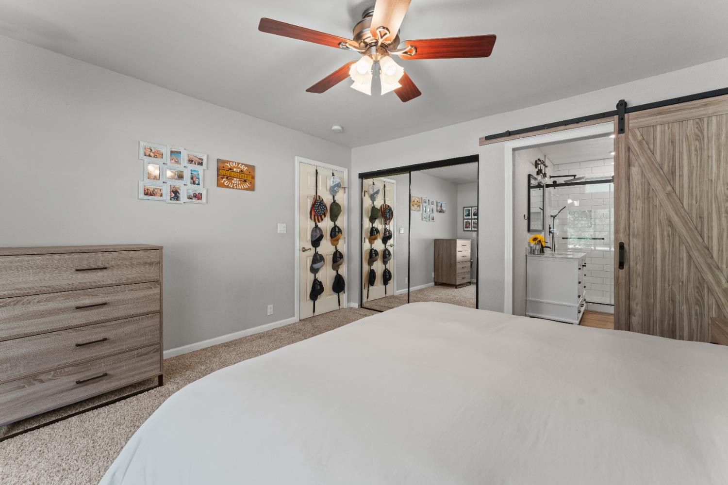 Detail Gallery Image 19 of 68 For 3980 Donner Trl, Placerville,  CA 95667 - 3 Beds | 2 Baths