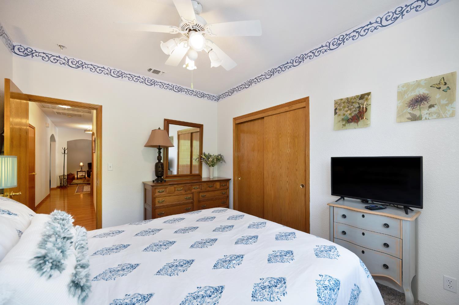 Detail Gallery Image 39 of 93 For 3505 Manzana Ct, Camino,  CA 95709 - 4 Beds | 2 Baths