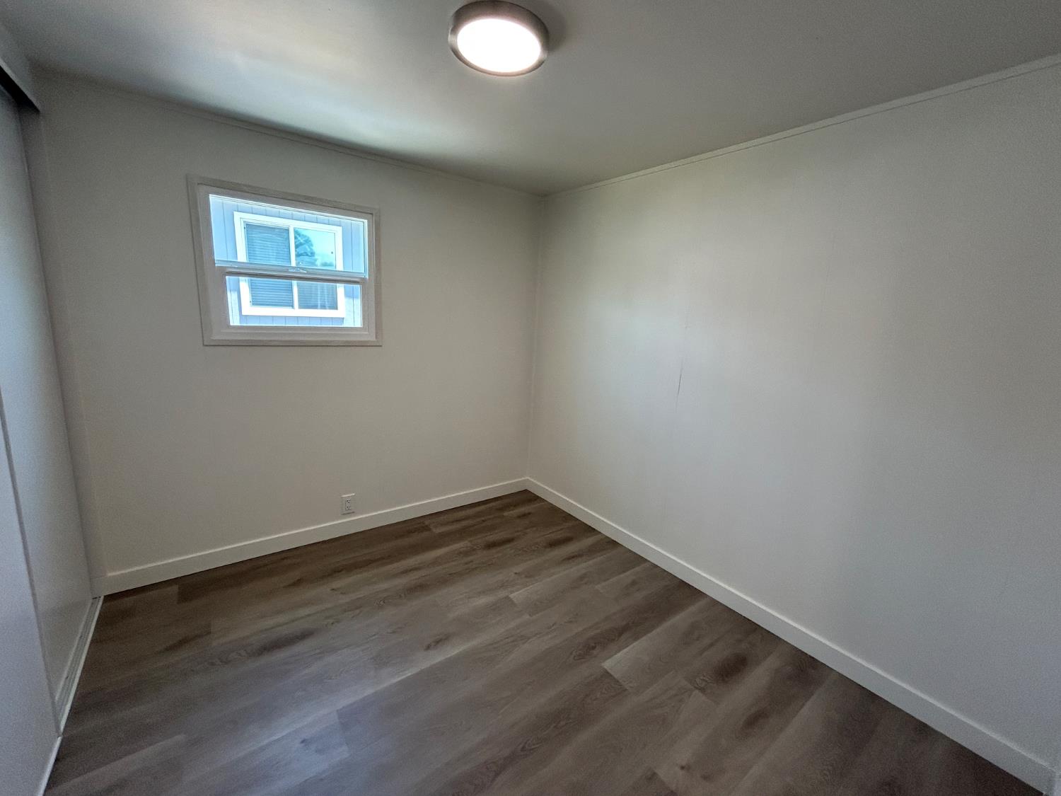 Detail Gallery Image 13 of 27 For 9340 Orangevale Ave 36, Orangevale,  CA 95672 - 2 Beds | 1 Baths