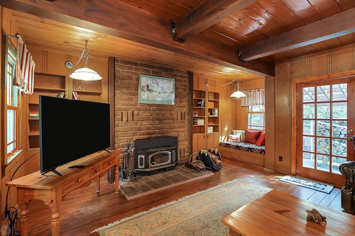 Detail Gallery Image 19 of 71 For 28248 Georges Dr, Strawberry,  CA 95375 - 4 Beds | 2 Baths