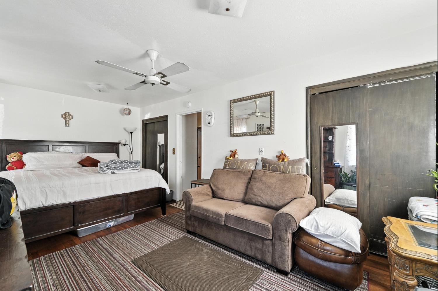 Detail Gallery Image 26 of 36 For 2713 Dale Ave, Ceres,  CA 95307 - 3 Beds | 2 Baths