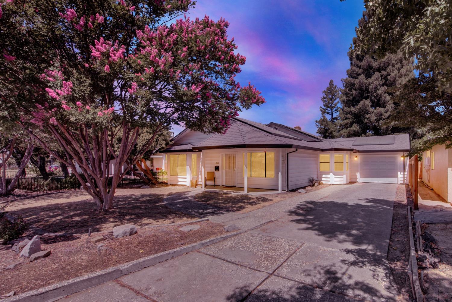 Detail Gallery Image 18 of 76 For 509 East, Winters,  CA 95694 - 3 Beds | 2 Baths