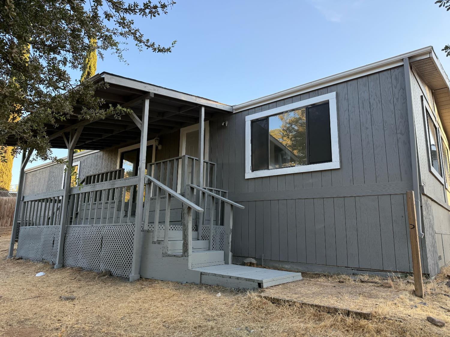 Detail Gallery Image 2 of 17 For 2999 Squaw Dr, Copperopolis,  CA 95228 - 0 Beds | 0 Baths