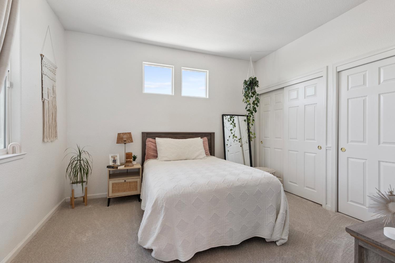 Detail Gallery Image 33 of 67 For 3021 Edgeview Dr, Modesto,  CA 95355 - 5 Beds | 3/1 Baths