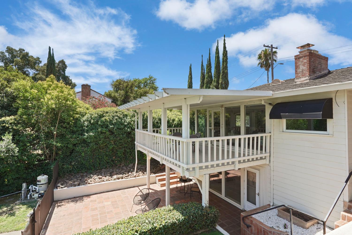 Detail Gallery Image 42 of 52 For 411 King Rd, Roseville,  CA 95678 - 4 Beds | 3 Baths
